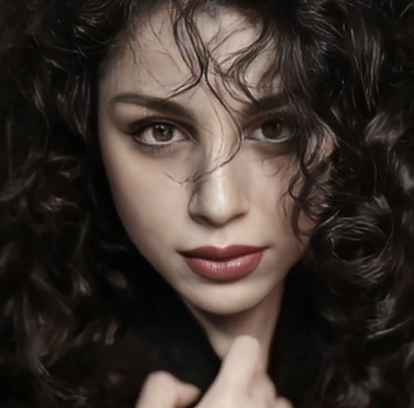 Taima’a Al Shoufy Profile Picture